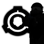 [SCPF]|- Internal Security Department