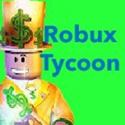 RØɓux Tyccon
