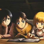 The vector fandom
