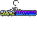 The Swag Clothing!