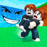 ¡Escapa Tsunami Por Tocinos! [ 🥓 ]