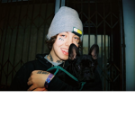 Diego Leanos <3