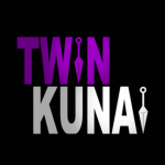 Twin Kunai