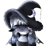 Lilith's Hangout Club :3
