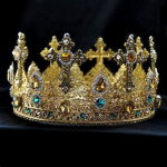 Majesty <3