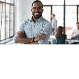 Employee Tycoon