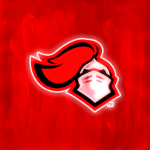 Winter-Valley Football