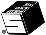 800BLOCK/SHORTYMOB
