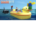 Ship The People