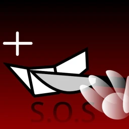 S.O.S (Beta) icon