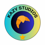 Kazy Studios