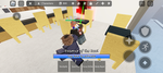 kikou robux