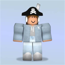 🌟Treasure Minigames!🌟 Runway!