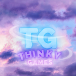 Thinky Games