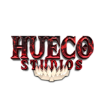 Huecos Studios