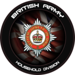 |BA| Household Division