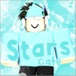 Stars Cafe | Moderation