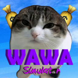 [OPEN] Wawa SHOP 🐈👜