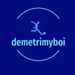 demetrimyboi fan group