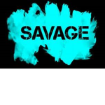 The Savages!! :D