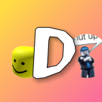 Ducky's Creativity Studio
