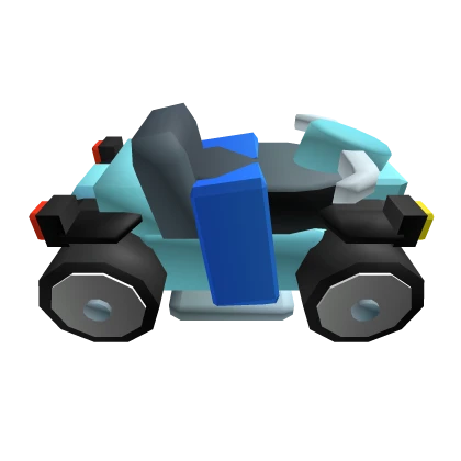 Item Thumbnail
