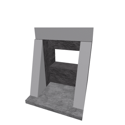 Chaos Security Barrier