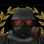 R.E | Remag Empire