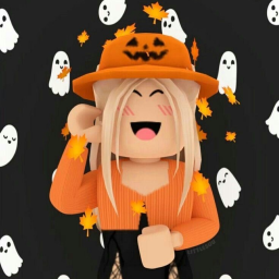 2025 Halloween Event