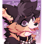 FURRYS HERE UWU