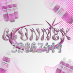 Clonnex