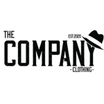 The Company Clothing