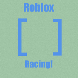 Roblox Racing