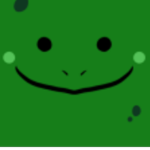 DINO ARMY RAID