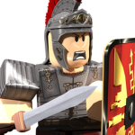 Rοmeᅠ
