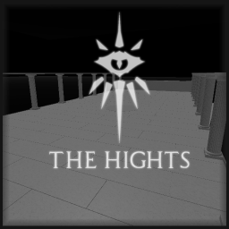 [FAIRZONE] The Hights