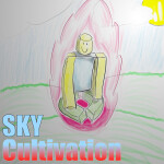 [Alpha] Sky Cultivation