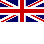 Northern Irеland