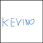Kevino