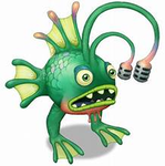 Botchok's Group