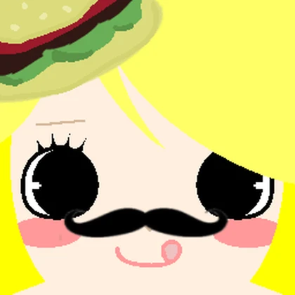 FANS DE TORTITA Roblox group icon