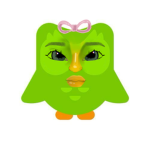 HAL CLOTHES