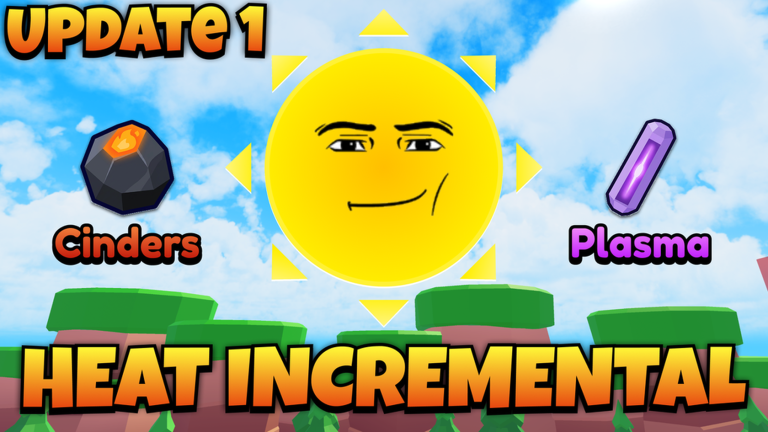 Thumbnail removed