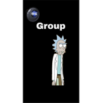 •Maybe group•