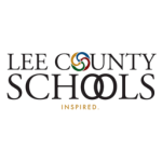 Lee County District Schools