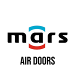 Mars Air Doors