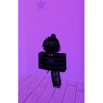 erty gang