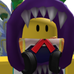 free HD Admin