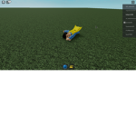 richard and robux