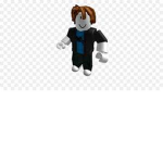 no robux buh